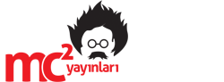 MC2 Yayınları Logo